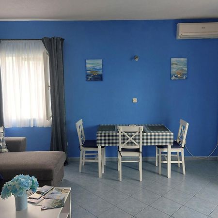 Apartments With A Parking Space Postira, Brac - 2911 エクステリア 写真