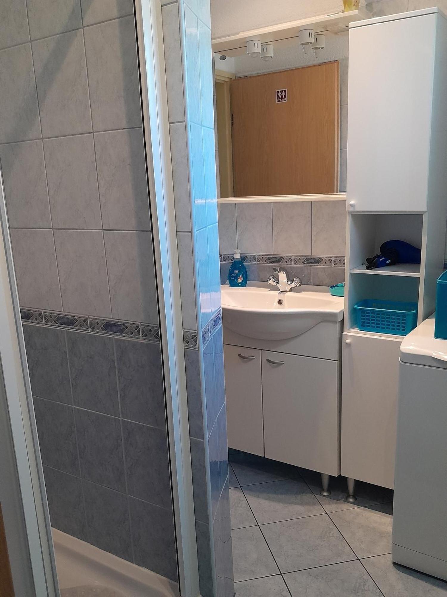 Apartments With A Parking Space Postira, Brac - 2911 部屋 写真